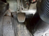 HINO Profia Aluminum Wing QPG-FW1EXEG 2016 797,932km_33