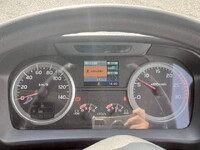 HINO Profia Aluminum Wing QPG-FW1EXEG 2016 797,932km_34