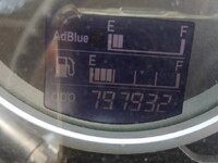 HINO Profia Aluminum Wing QPG-FW1EXEG 2016 797,932km_35