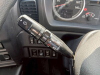 HINO Profia Aluminum Wing QPG-FW1EXEG 2016 797,932km_36