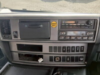 HINO Profia Aluminum Wing QPG-FW1EXEG 2016 797,932km_37