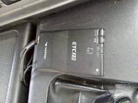 HINO Profia Aluminum Wing QPG-FW1EXEG 2016 797,932km_39