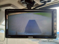 HINO Profia Aluminum Wing QPG-FW1EXEG 2016 797,932km_40