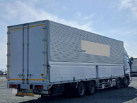 HINO Profia Aluminum Wing QPG-FW1EXEG 2016 797,932km_7