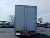 HINO Profia Aluminum Wing QPG-FW1EXEG 2016 797,932km_8