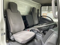 ISUZU Elf Aluminum Van TQG-NPR85AN 2012 74,000km_15