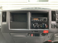 ISUZU Elf Aluminum Van TQG-NPR85AN 2012 74,000km_17