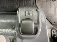 ISUZU Elf Aluminum Van TQG-NPR85AN 2012 74,000km_18