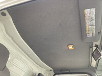 ISUZU Elf Aluminum Van TQG-NPR85AN 2012 74,000km_19