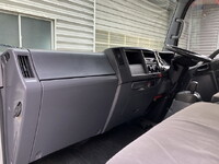 ISUZU Elf Aluminum Van TQG-NPR85AN 2012 74,000km_20