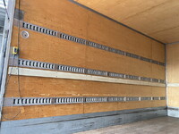 ISUZU Elf Aluminum Van TQG-NPR85AN 2012 74,000km_22