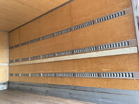 ISUZU Elf Aluminum Van TQG-NPR85AN 2012 74,000km_23