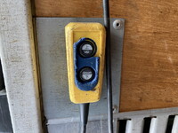 ISUZU Elf Aluminum Van TQG-NPR85AN 2012 74,000km_27