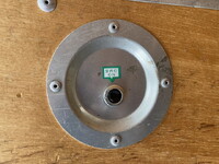 ISUZU Elf Aluminum Van TQG-NPR85AN 2012 74,000km_28