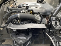 ISUZU Elf Aluminum Van TQG-NPR85AN 2012 74,000km_31