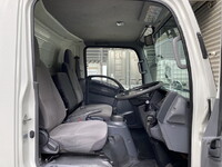 ISUZU Elf Aluminum Van TQG-NPR85AN 2012 74,000km_36