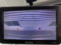 ISUZU Elf Aluminum Van TQG-NPR85AN 2012 74,000km_37