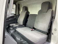 ISUZU Elf Aluminum Van TQG-NPR85AN 2012 74,000km_38