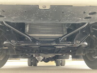 ISUZU Elf Aluminum Van TQG-NPR85AN 2012 74,000km_8