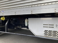 ISUZU Elf Aluminum Van TQG-NPR85AN 2012 74,000km_9