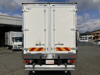 HINO Dutro Refrigerator & Freezer Truck TKG-XZU712M 2018 203,480km_12