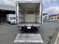 HINO Dutro Refrigerator & Freezer Truck TKG-XZU712M 2018 203,480km_18