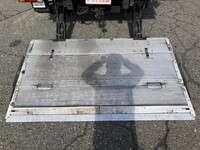 HINO Dutro Refrigerator & Freezer Truck TKG-XZU712M 2018 203,480km_21