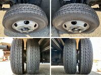 HINO Dutro Refrigerator & Freezer Truck TKG-XZU712M 2018 203,480km_23