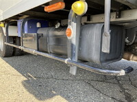 HINO Dutro Refrigerator & Freezer Truck TKG-XZU712M 2018 203,480km_24