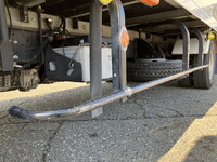 HINO Dutro Refrigerator & Freezer Truck TKG-XZU712M 2018 203,480km_25