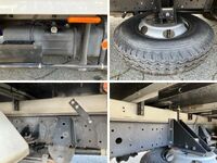 HINO Dutro Refrigerator & Freezer Truck TKG-XZU712M 2018 203,480km_26