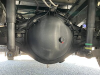 HINO Dutro Refrigerator & Freezer Truck TKG-XZU712M 2018 203,480km_27