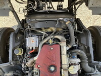 HINO Dutro Refrigerator & Freezer Truck TKG-XZU712M 2018 203,480km_28