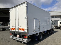 HINO Dutro Refrigerator & Freezer Truck TKG-XZU712M 2018 203,480km_2