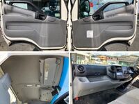 HINO Dutro Refrigerator & Freezer Truck TKG-XZU712M 2018 203,480km_30
