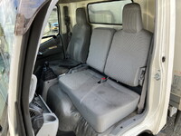 HINO Dutro Refrigerator & Freezer Truck TKG-XZU712M 2018 203,480km_31