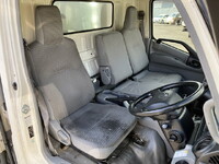 HINO Dutro Refrigerator & Freezer Truck TKG-XZU712M 2018 203,480km_32