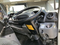 HINO Dutro Refrigerator & Freezer Truck TKG-XZU712M 2018 203,480km_33