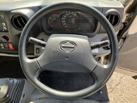 HINO Dutro Refrigerator & Freezer Truck TKG-XZU712M 2018 203,480km_34