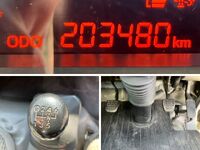 HINO Dutro Refrigerator & Freezer Truck TKG-XZU712M 2018 203,480km_35