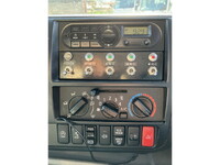 HINO Dutro Refrigerator & Freezer Truck TKG-XZU712M 2018 203,480km_36