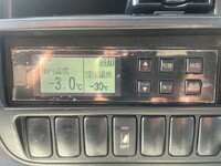 HINO Dutro Refrigerator & Freezer Truck TKG-XZU712M 2018 203,480km_37