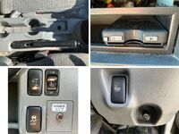 HINO Dutro Refrigerator & Freezer Truck TKG-XZU712M 2018 203,480km_38