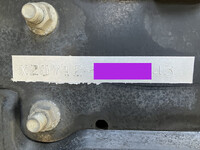 HINO Dutro Refrigerator & Freezer Truck TKG-XZU712M 2018 203,480km_40