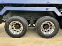 UD TRUCKS Quon Deep Dump 2PG-CW5CL 2020 210,000km_10