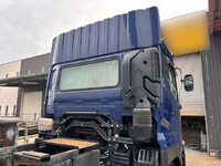 UD TRUCKS Quon Deep Dump 2PG-CW5CL 2020 210,000km_12