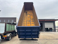 UD TRUCKS Quon Deep Dump 2PG-CW5CL 2020 210,000km_13