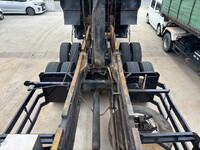 UD TRUCKS Quon Deep Dump 2PG-CW5CL 2020 210,000km_16