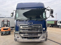 UD TRUCKS Quon Deep Dump 2PG-CW5CL 2020 210,000km_18