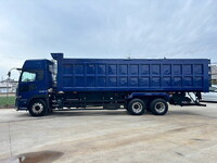 UD TRUCKS Quon Deep Dump 2PG-CW5CL 2020 210,000km_19